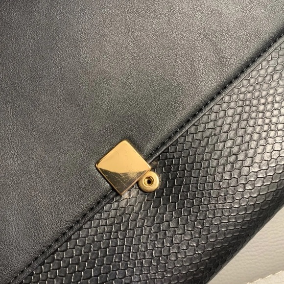 SOLD - Picture 6 of 6